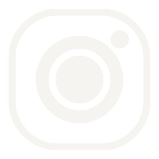 Instagram Icon